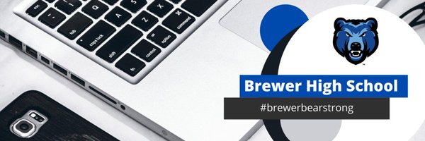 brewerhighwsisd Profile Banner