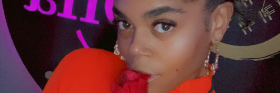GoodGoneBadAss's profile banner image