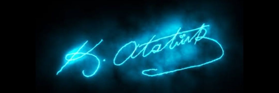 Yusufca...✍️ banner