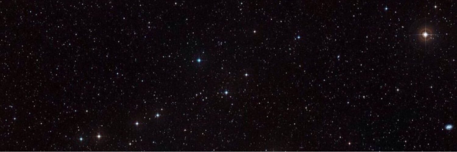 AmjadAlrouqi's profile banner image