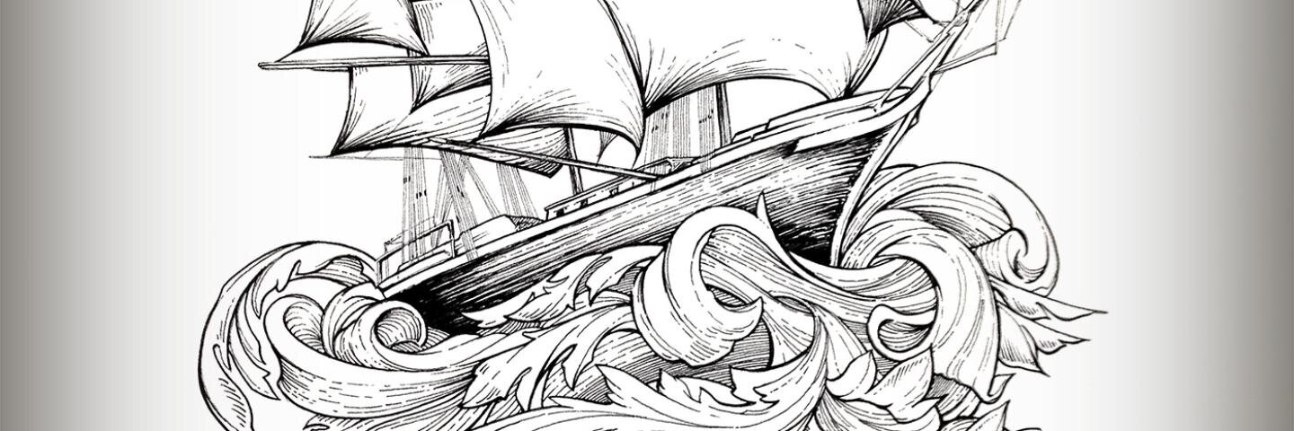 mofdesign's profile banner image