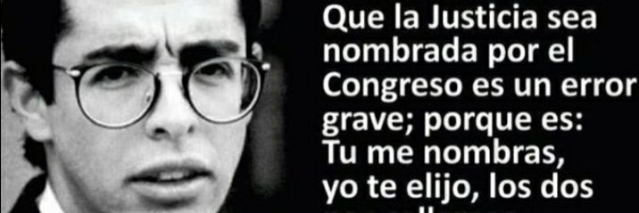 Manolo banner