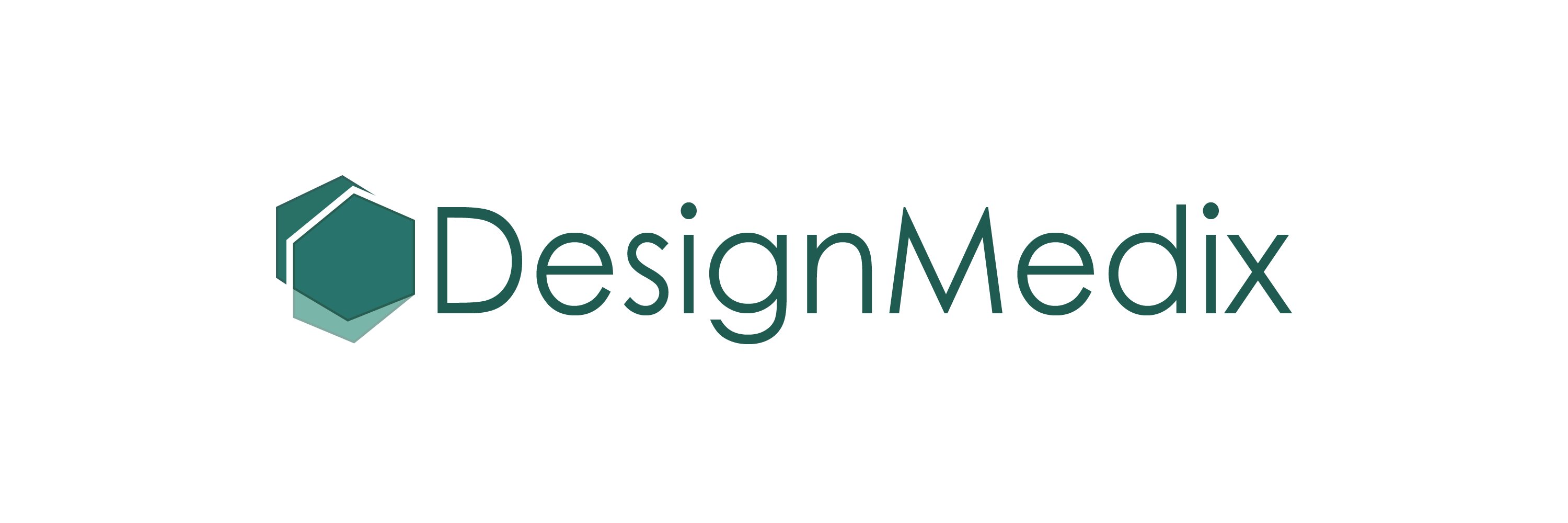 designmedix's profile banner image