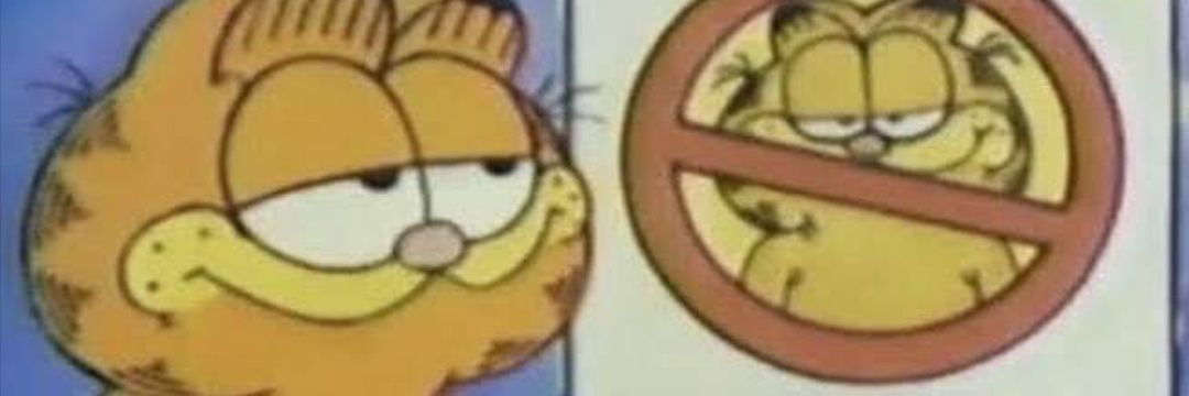 NinaRLZ's profile banner image