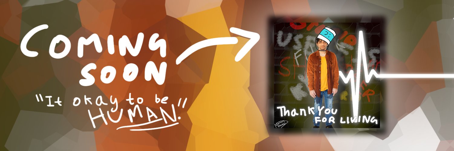 Maxim Suvedi banner