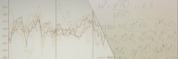 JavierGC14 Profile Banner