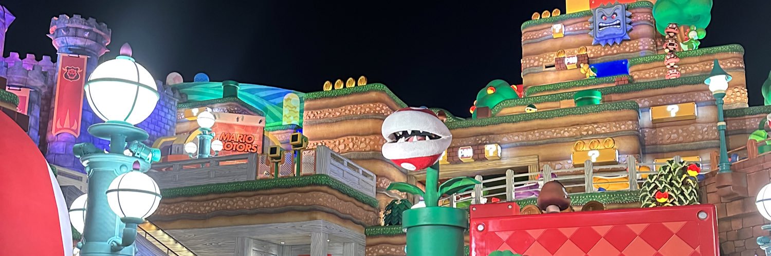 jordyn's banner