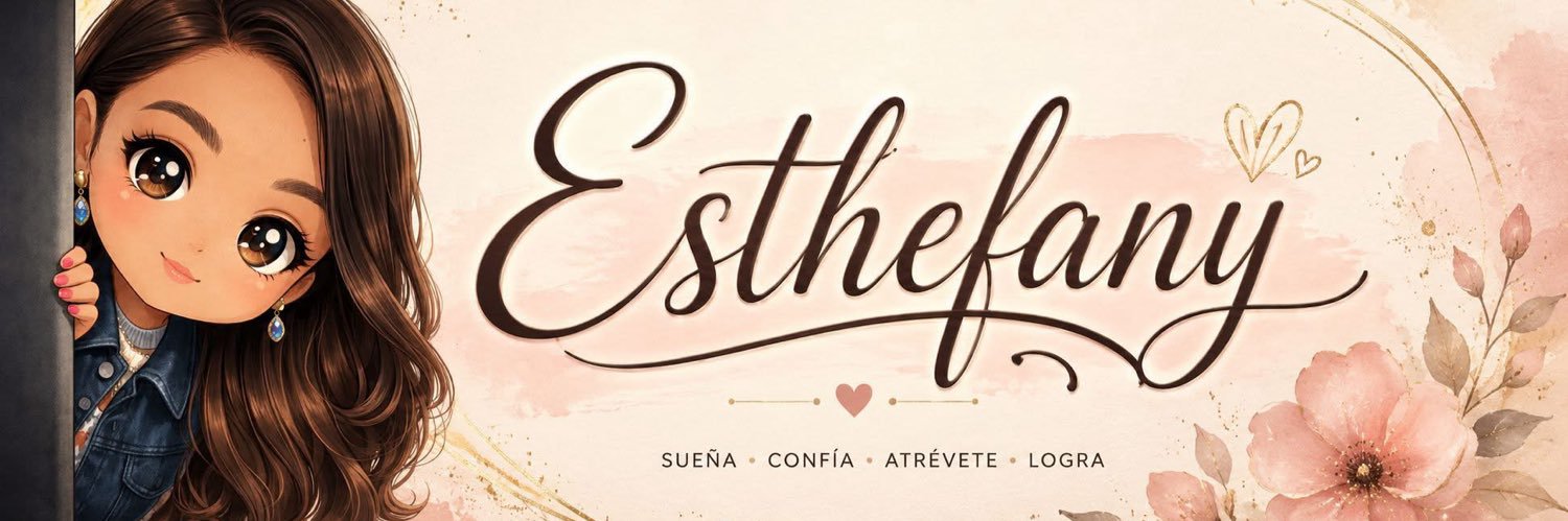 23Stfy's profile banner image
