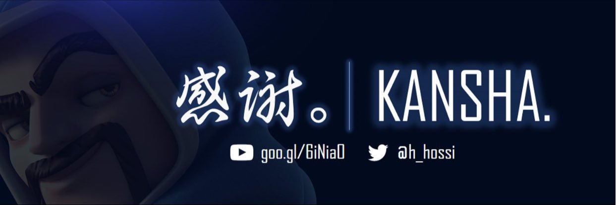 h_hossi's profile banner image