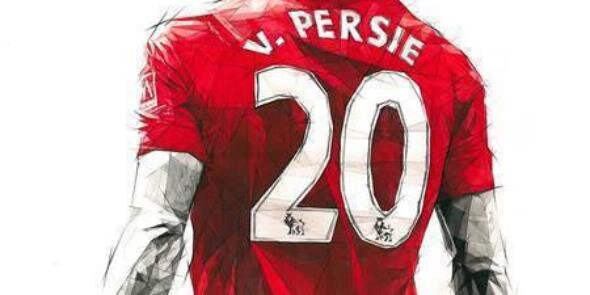 B_Badaev's profile banner image
