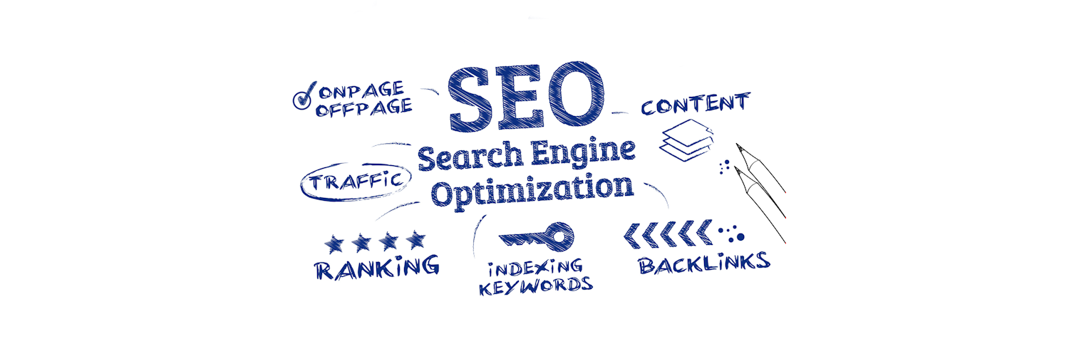 BacklinksRocket SEO banner