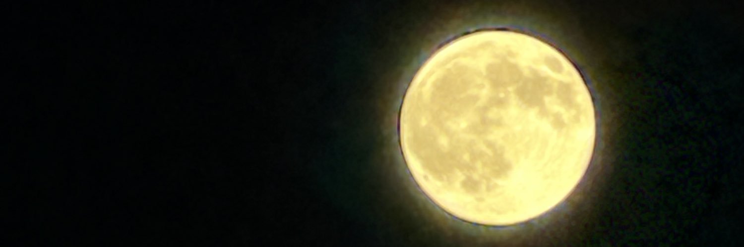 MikeBss's profile banner image