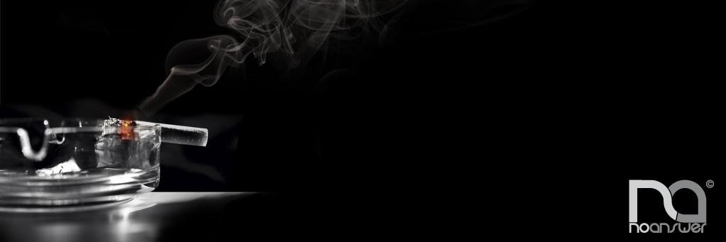 FidaAdnan's profile banner image