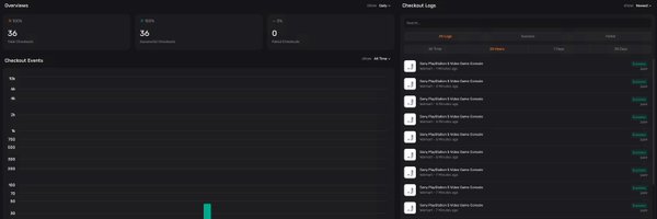 PopsicleDefi Profile Banner