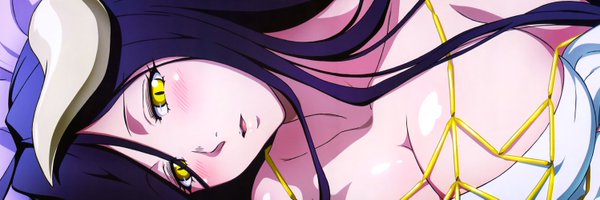 I Post LEWDS! 😉 Profile Banner