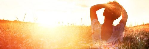 sandy_p05's profile banner image