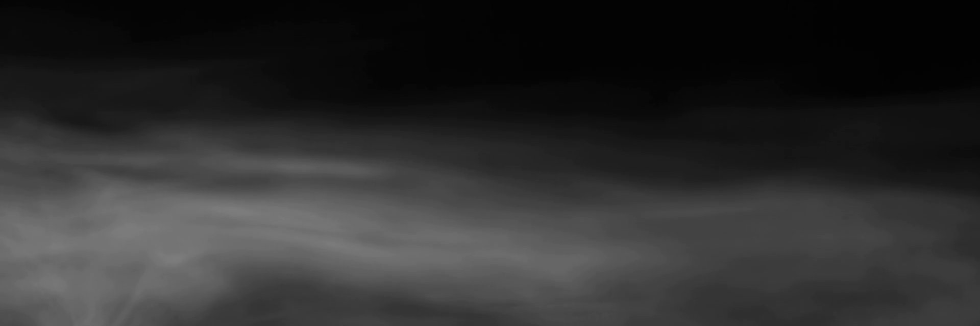 thebuncegroup's profile banner image