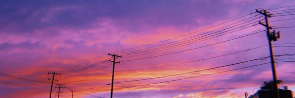 lovablehumor Profile Banner