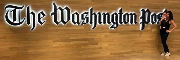 ColbyItkowitz Profile Banner