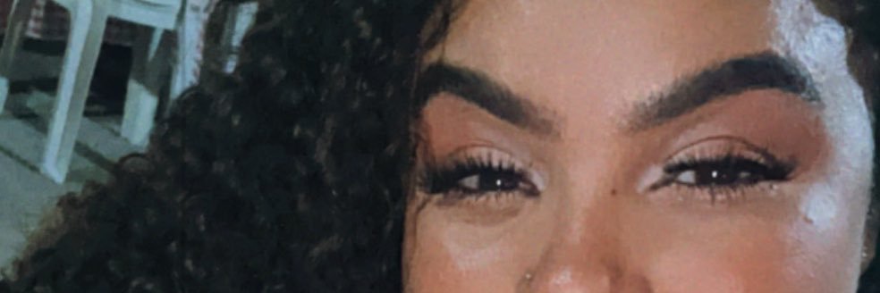 MeuMundoWM's profile banner image