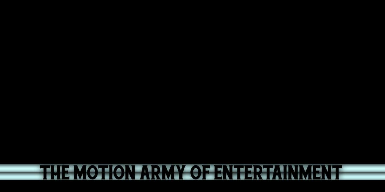 PituSinema's profile banner image