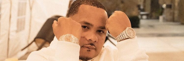 YouAhBotch's profile banner image