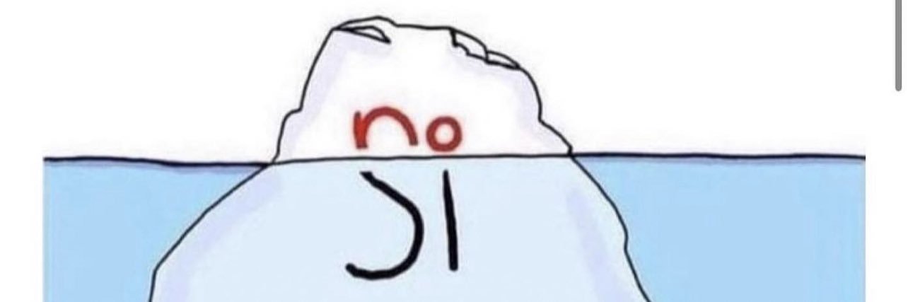 DoulamisYanni's profile banner image