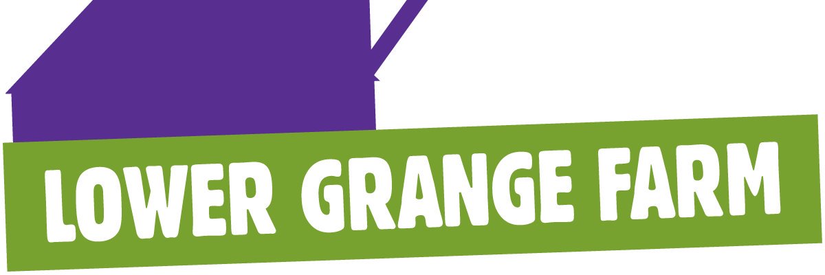 Lower Grange Farm banner