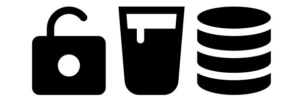 openbrewerydb Profile Banner