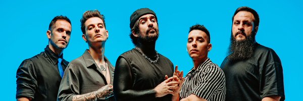 thefallofatlant Profile Banner