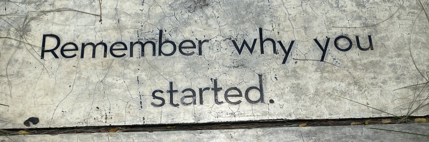 neverwalkalone banner