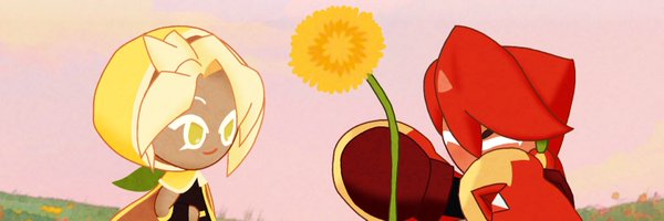 sakura_addicted Profile Banner