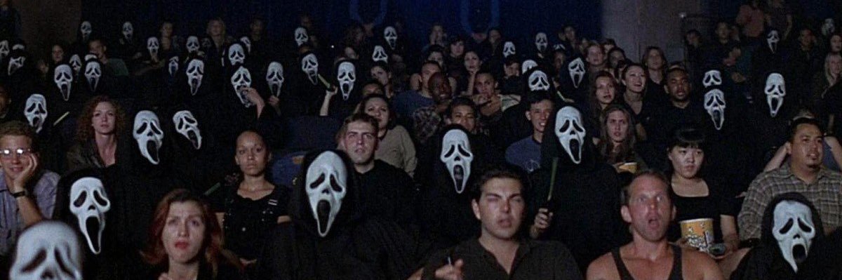 cannibalspacezombies banner