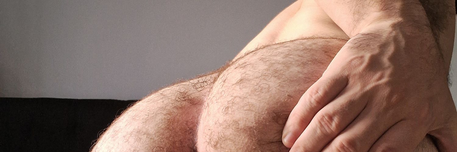 hotjail's profile banner image