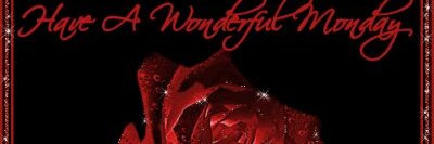 51965454's profile banner image
