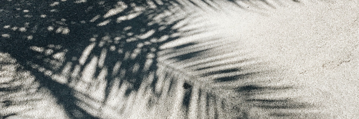 ElleYeah's profile banner image