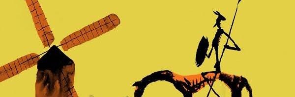 nanfek's profile banner image