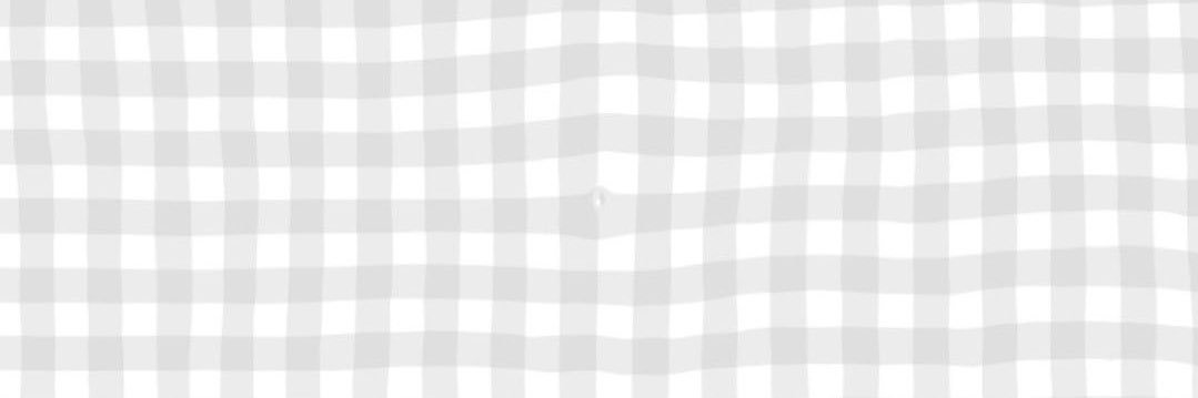 bear banner