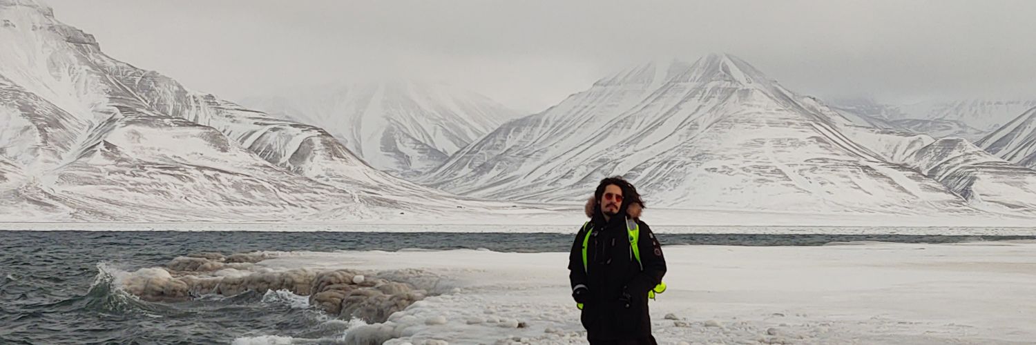 jedovarg's profile banner image