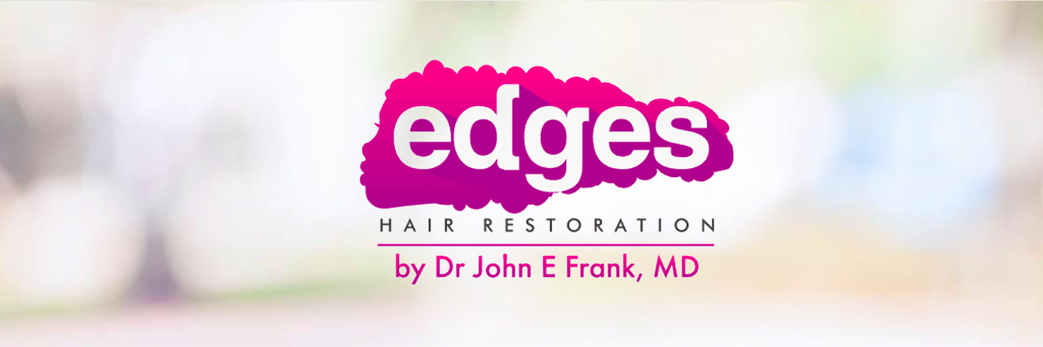 DrJohnFrank's profile banner image