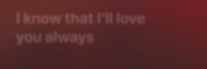 haiochaaaa's profile banner image