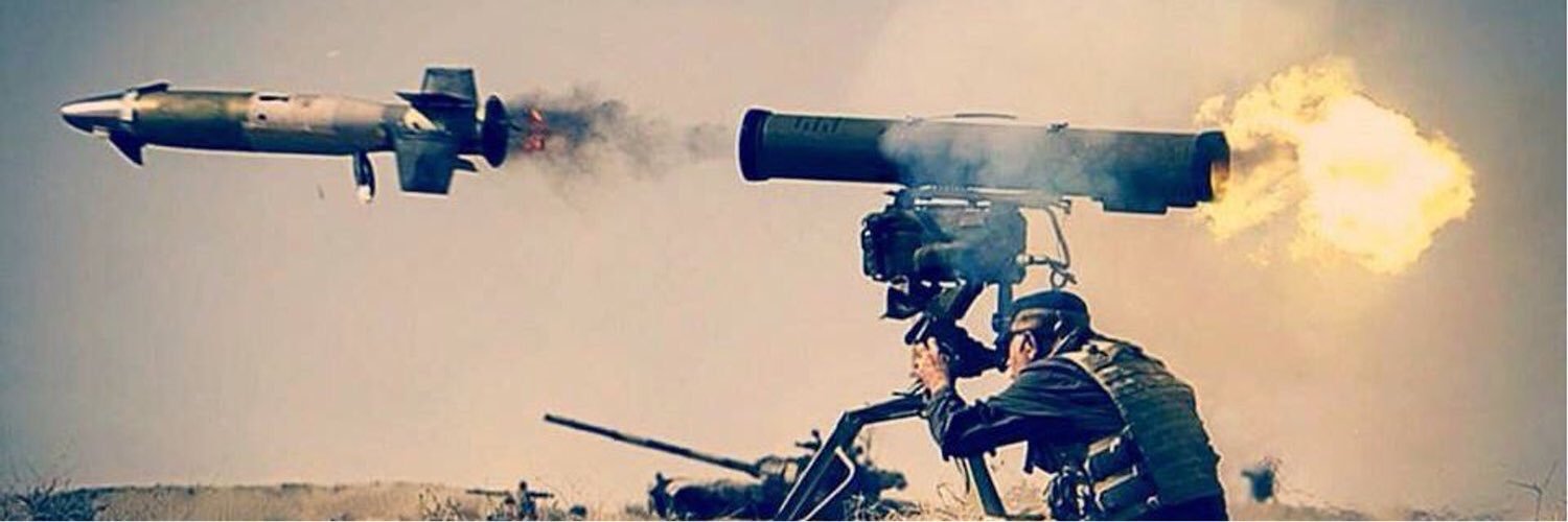 mustafaauda's profile banner image