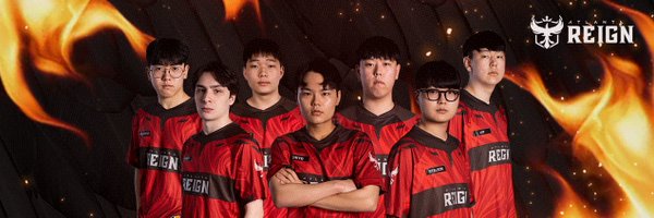 ATLReign Profile Banner