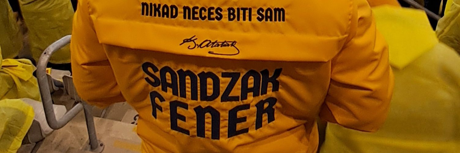 Giray 🚴🏻‍♂️🏊‍♂️🏃‍♂️ banner