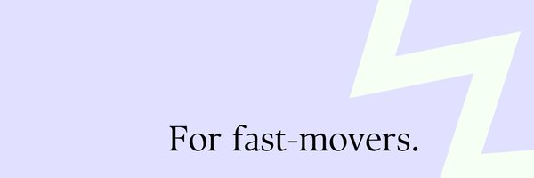 LaunchLinkPR Profile Banner