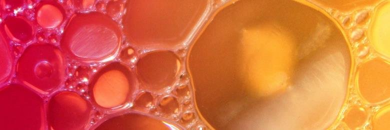 Sabine_Mathilda's profile banner image
