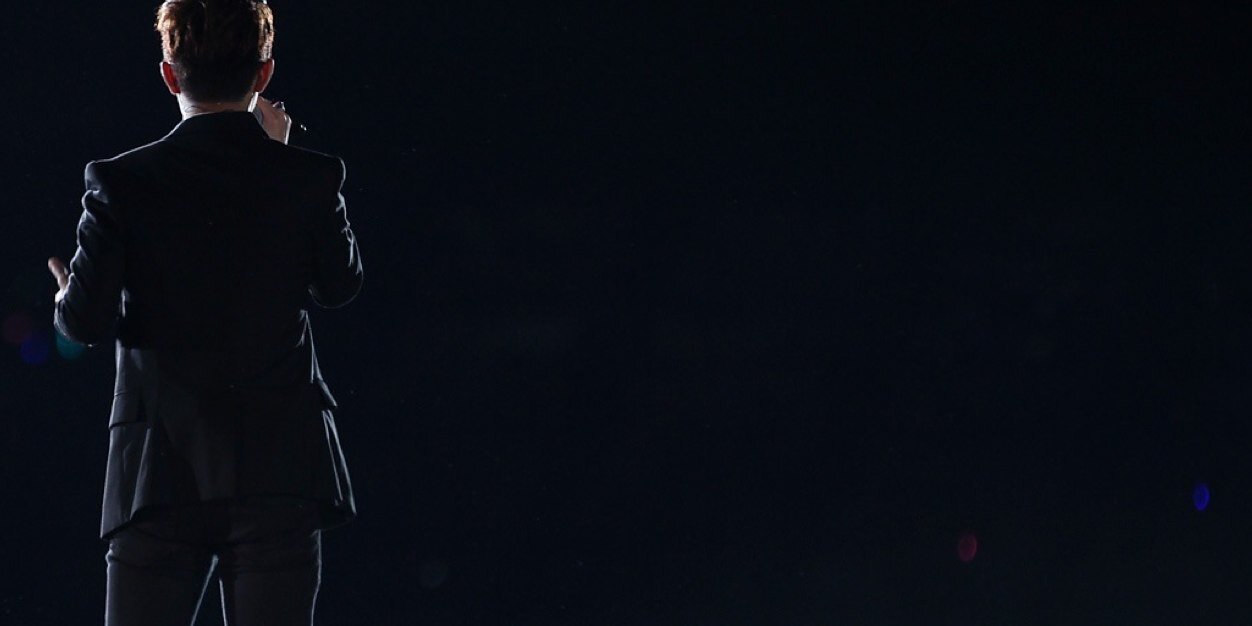 LR_Kyungsoo's profile banner image
