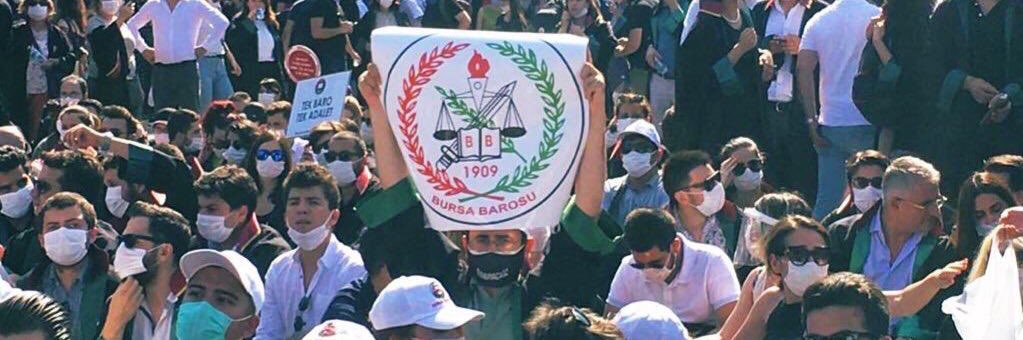 umittozcan's profile banner image
