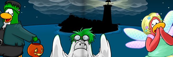 CP_outOFcontext Profile Banner