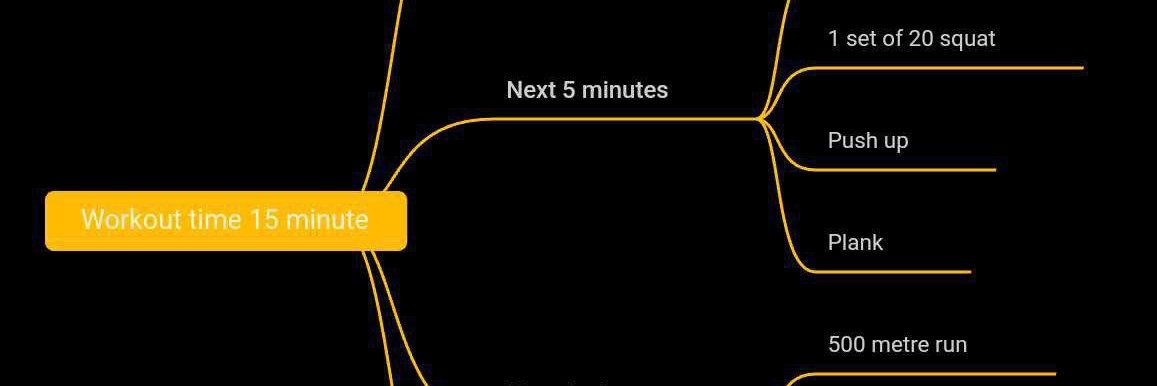 Juan 🅳🅴🆅 banner